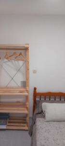 Gallery image of La casa del Puente in Candeleda