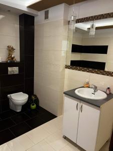 Fotografie z fotogalerie ubytování Dom Wiktor v destinaci Tarnowiec