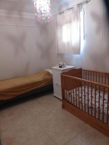 Fotografia z galérie ubytovania Mas Aubert et son studio v destinácii Eyragues