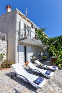 Gambar di galeri bagi Vizmeg Holiday Home di Dubrovnik