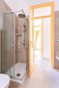 Imagen de la galería de Merlo House - Inside the historical center, en Palermo 30 fotos más