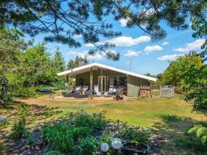 Zahrada ubytování Idyllic Nature Retreat - By Traum Ferienwohnungen