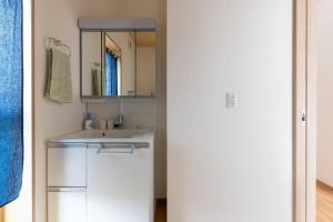 Fotografie z fotogalerie ubytování Seaside Villa Nagi v destinaci Maizuru + 37 fotografií