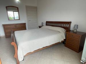 Gallery image of Villetta 2 piani in Borgo Ticino