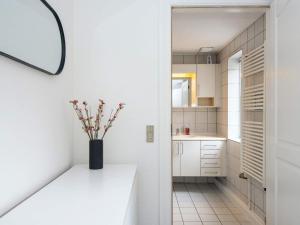 Fotografie z fotogalerie ubytování Holiday home Højer III v destinaci Højer + 37 fotografií