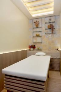 Gallery image of I Am Design Hotel Itapema by Hotelaria Brasil in Itapema