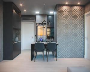 Gallery image of I Am Design Hotel Itapema by Hotelaria Brasil in Itapema