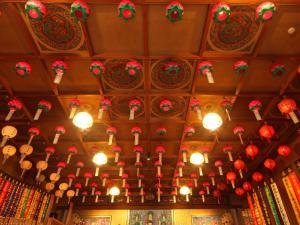 Matsukawa金剛寺 宿坊 成穂院的相册照片