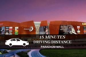 Fotografie z fotogalerie ubytování Smile Hotel Subang USJ v destinaci Subang Jaya