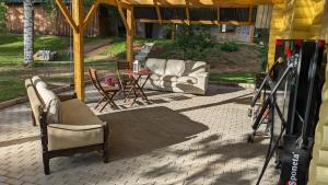 Fotografie z fotogalerie ubytování Intsikurmu veski saunamaja - sauna inclusive v destinaci Polva