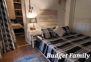 Fotografie z fotogalerie ubytování Village Homestay v destinaci Udon Thani
