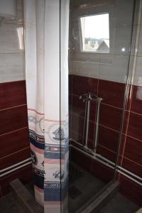 Gallery image of Apartmani Mitrović in Žabljak