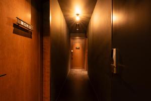Foto sihtkohas Kanazawa asuva majutusasutuse NODE SAIGAWA galeriist