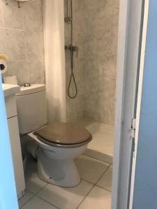 Fotografie z fotogalerie ubytování Hôtel U Pozzu v destinaci Sisco