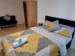 Gallery image of Beautiful House in Ruislip in Northwood
