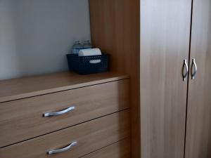 Gallery image of Beautiful House in Ruislip in Northwood