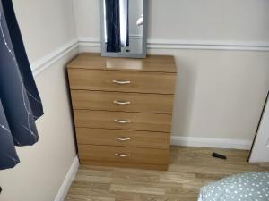 Gallery image of Beautiful House in Ruislip in Northwood