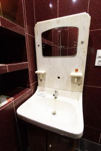 Bagno di Seti Tower Guest House