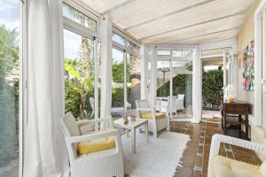 Fotografia z galérie ubytovania Casita Reina v destinácii Orihuela Costa
