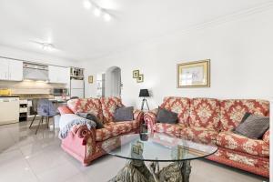 Fotografia z galérie ubytovania Casita Reina v destinácii Orihuela Costa + 15 fotografií