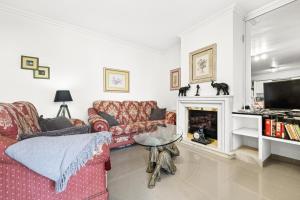 Fotografia z galérie ubytovania Casita Reina v destinácii Orihuela Costa