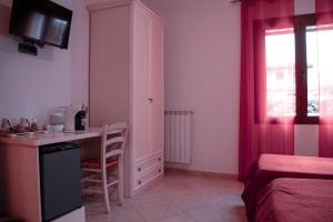 Fotografie z fotogalerie ubytování Mare Sole v destinaci San Teodoro