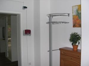 Bagno di ZV-Scholtz Burghausen, Regerstr.37 P7-5