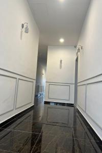 Foto sihtkohas Klang asuva majutusasutuse M S Hotel, Tengku Kelana KTM Klang galeriist