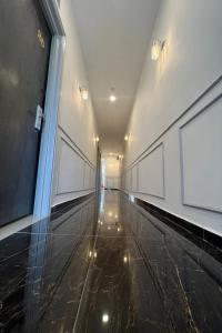 Foto sihtkohas Klang asuva majutusasutuse M S Hotel, Tengku Kelana KTM Klang galeriist