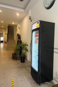 Foto sihtkohas Klang asuva majutusasutuse M S Hotel, Tengku Kelana KTM Klang galeriist