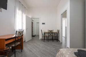 Φωτογραφία από το άλμπουμ του Casa Manu σε Assemini +24 φωτογραφίες