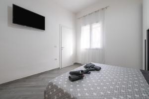 Φωτογραφία από το άλμπουμ του Casa Manu σε Assemini