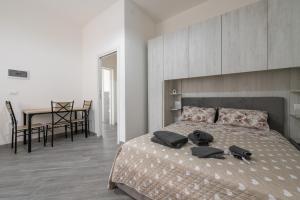 Φωτογραφία από το άλμπουμ του Casa Manu σε Assemini