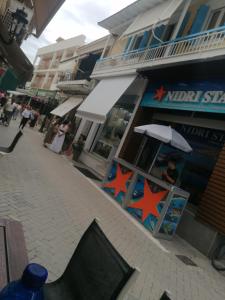 Imagen de la galería de Lefkada Family Apartment, en Lefkada