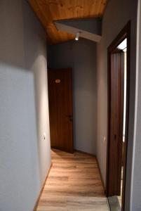 Foto de la galeria de Kazbegi 4U a Kazbegi