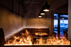 Fotografie z fotogalerie ubytování Hotel Gasthof Perauer v Mayrhofenu