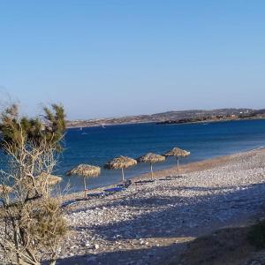 Mynd úr myndasafni af Studio Aphrodite í Afiartis