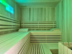 Fotografia z galérie ubytovania wellnessvrbice v Bohumíne