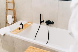 Fotografie z fotogalerie ubytování Factory Hotel v destinaci Beveren