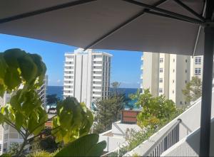 Fotografie z fotogalerie ubytování Ocean View ApartHotel in Surfers Paradise v destinaci Gold Coast