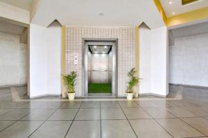 Fotografie z fotogalerie ubytování FabHotel Symphony Grand v destinaci Ahmadábád