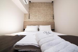 Gallery image of ZAKE LUXE MAISON in Stavros +15 photos