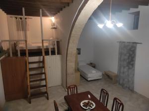 Gallery image of Ioanna Residence Kattavia in Kattavía +4 photos