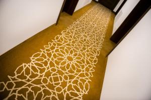 Fotografia z galérie ubytovania Villa Andalucia SPA & Leisure v destinácii Ciechocinek