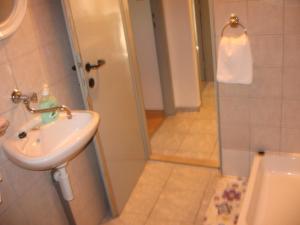 Gallery image of Apartments Darinka in Skradin