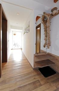 Fotografia z galérie ubytovania Apartment Rossbichl v destinácii Saalbach Hinterglemm
