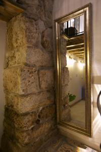 Fotografija v galeriji nastanitve Templars suite v mestu ‘Akko