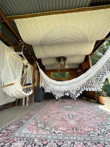 Fotografie z fotogalerie ubytování Urlaubstraum am Brombachsee- 5 stilvolle Zimmer- v destinaci Pleinfeld