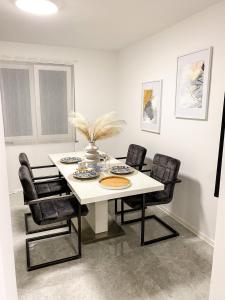 Gallery image of Olea apartments in Pobegi +8 photos