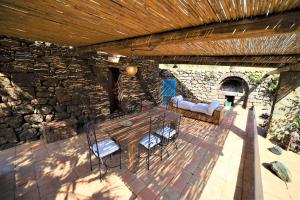 Φωτογραφία από το άλμπουμ του BIOdammuso στην Παντελλερία +32 φωτογραφίες